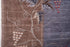 Vintage Sparta Area Rug (9' x 11')